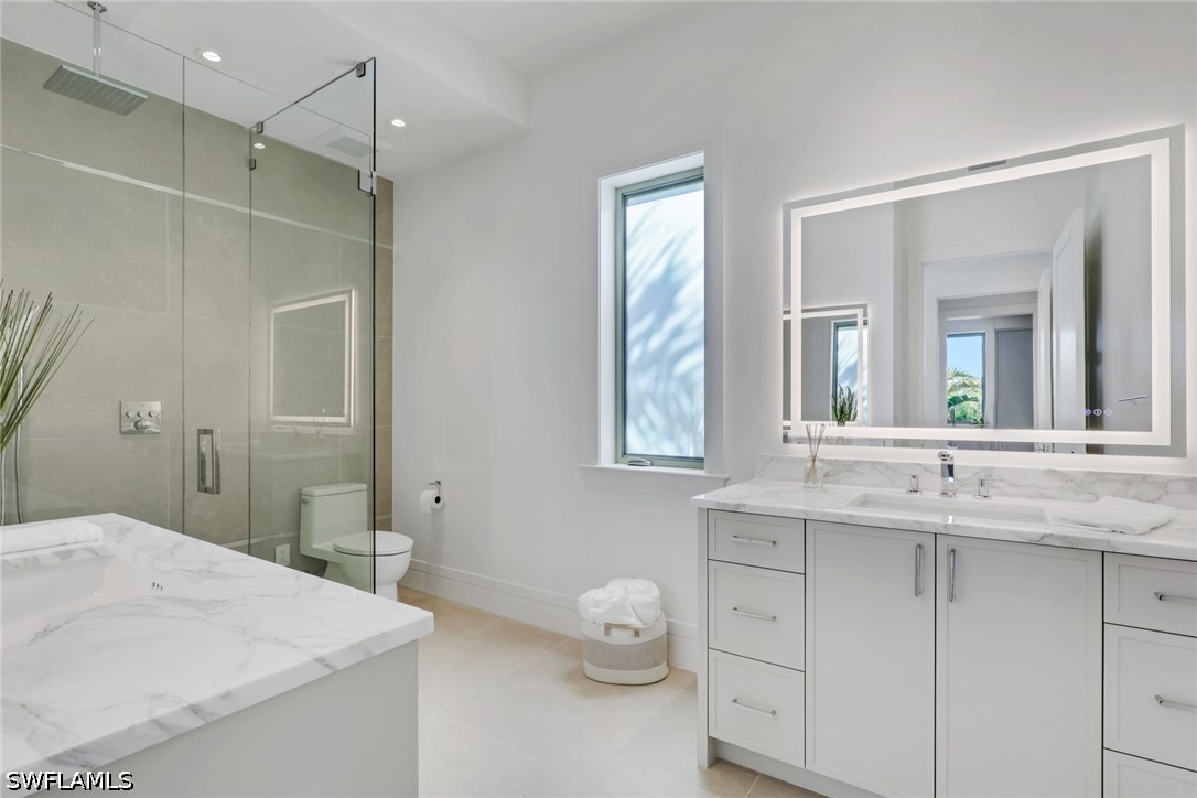 3724 Grove Cir Property Photo 17