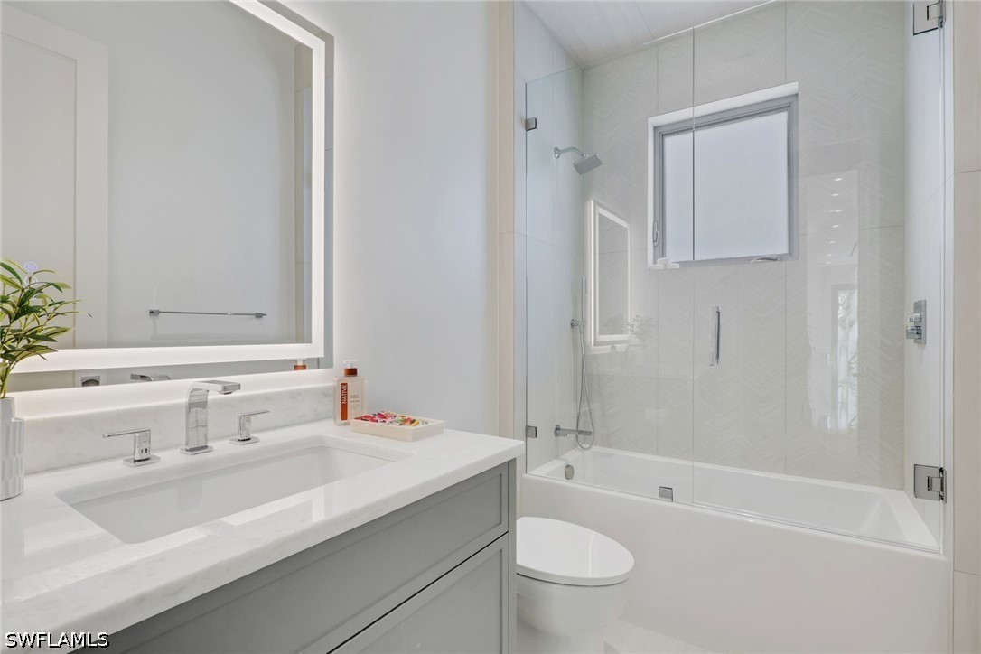3724 Grove Cir Property Photo 23