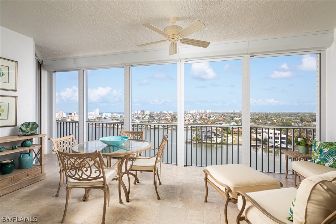 410 Flagship 1104 Property Photo 1