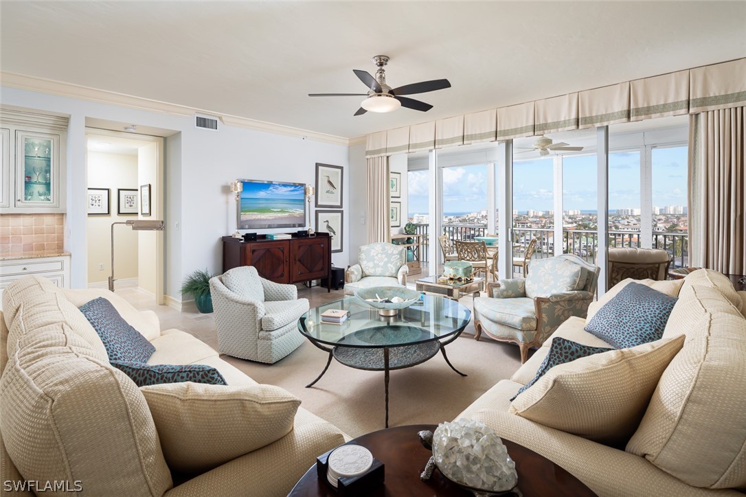 410 Flagship 1104 Property Photo 3