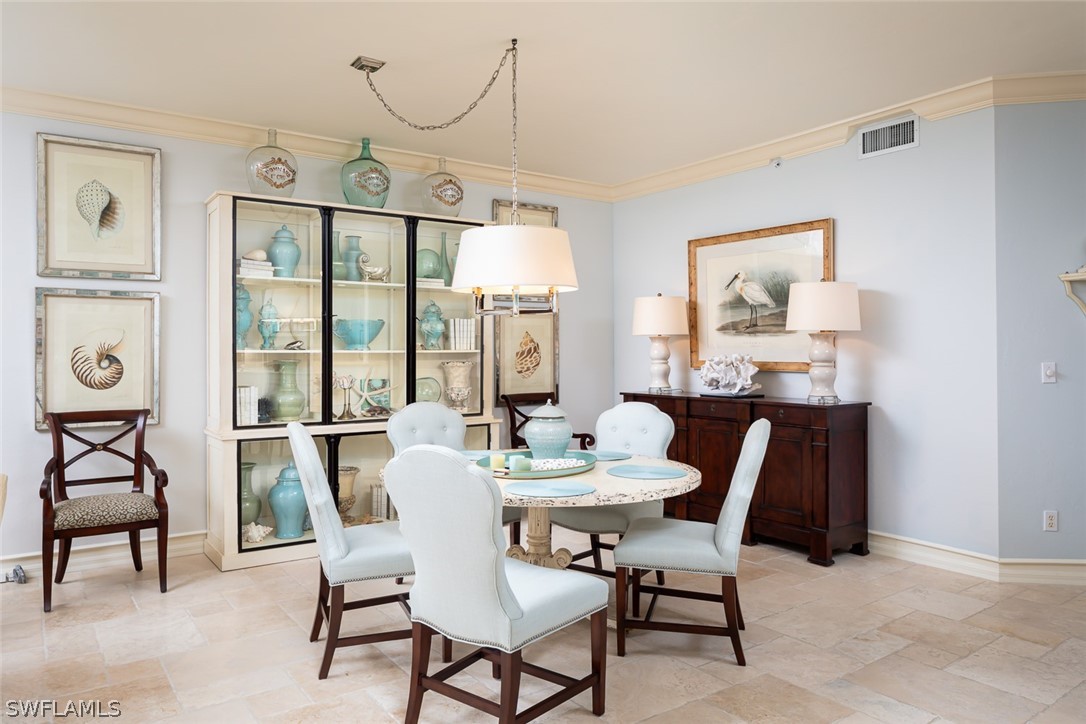 410 Flagship 1104 Property Photo 7