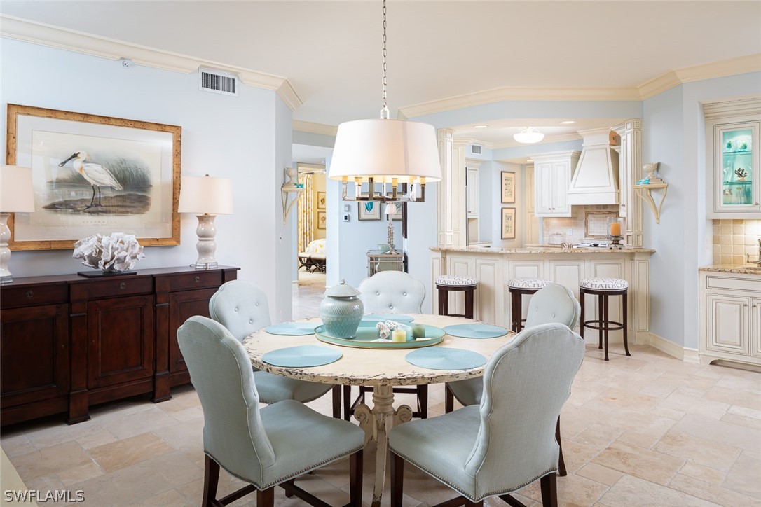 410 Flagship 1104 Property Photo 8