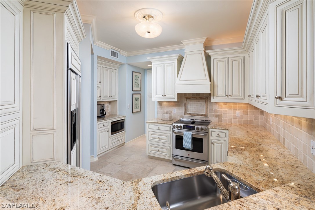 410 Flagship 1104 Property Photo 9