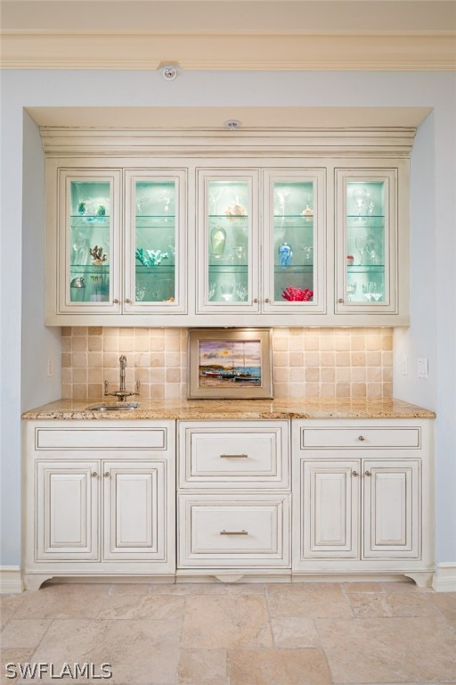 410 Flagship 1104 Property Photo 10