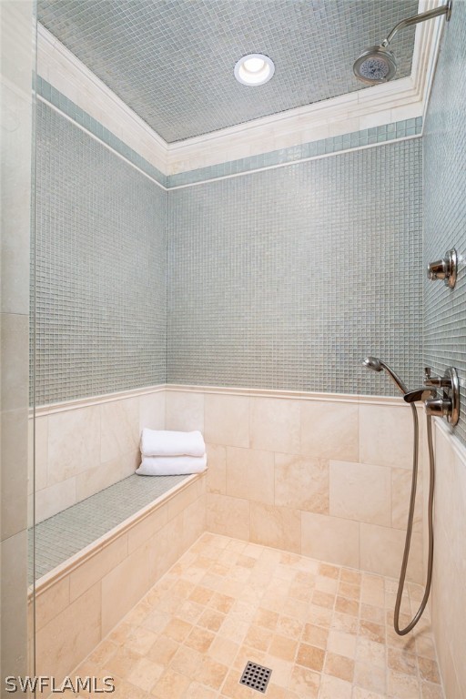 410 Flagship 1104 Property Photo 15
