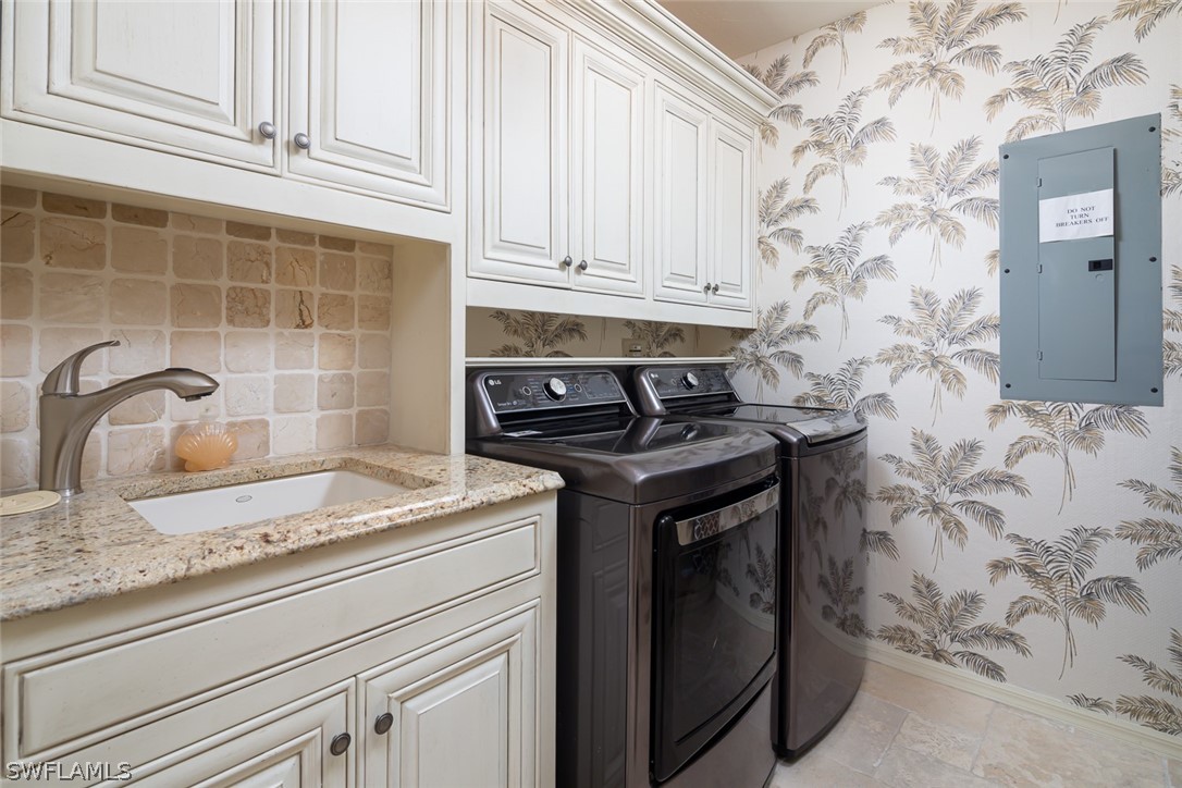 410 Flagship 1104 Property Photo 21