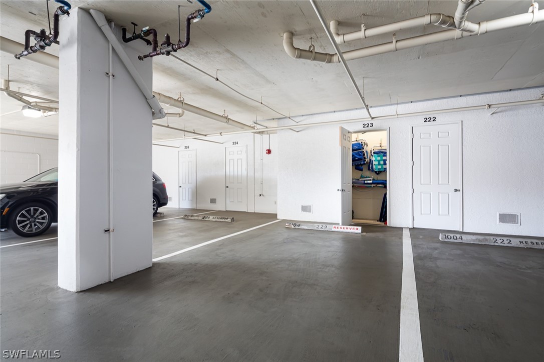 410 Flagship 1104 Property Photo 22