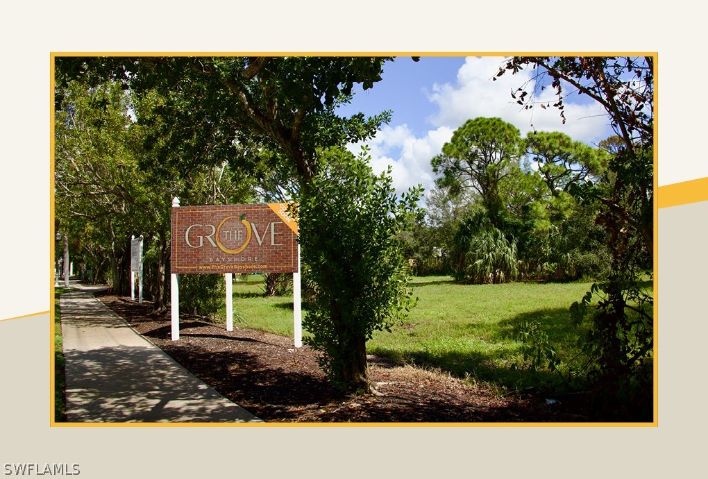 3728 Grove Cir Property Photo 7