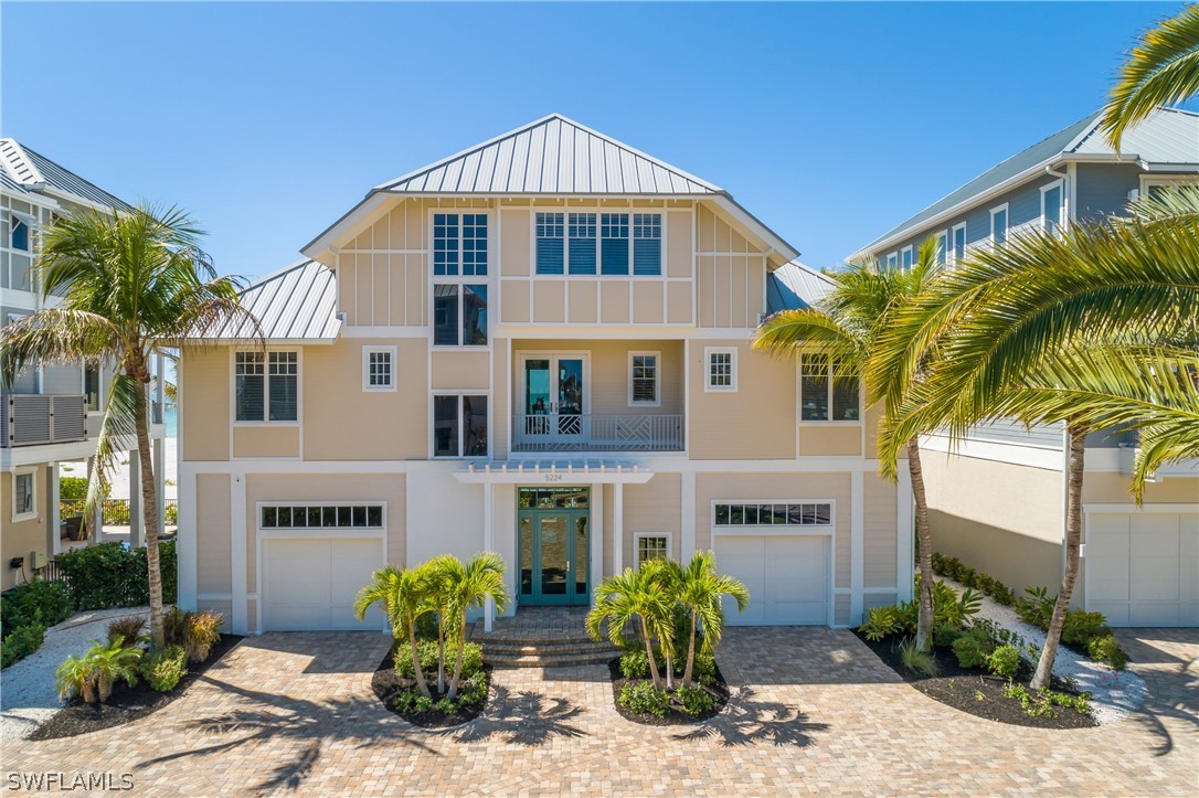 5224 Estero BLVD
