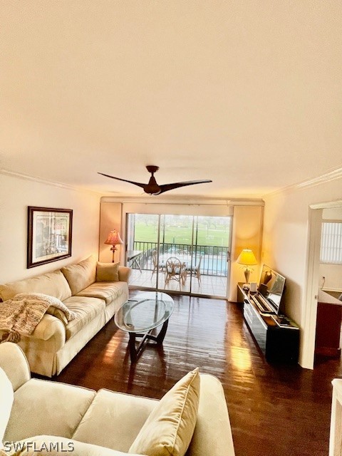 37 High Point Cir E 209 Property Photo 4