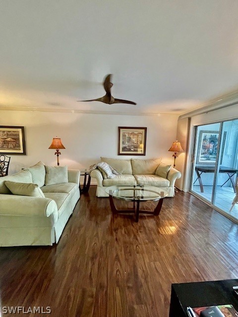 37 High Point Cir E 209 Property Photo 5