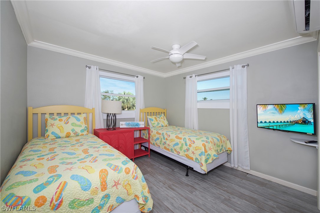 5440 Palmetto St Property Photo 28