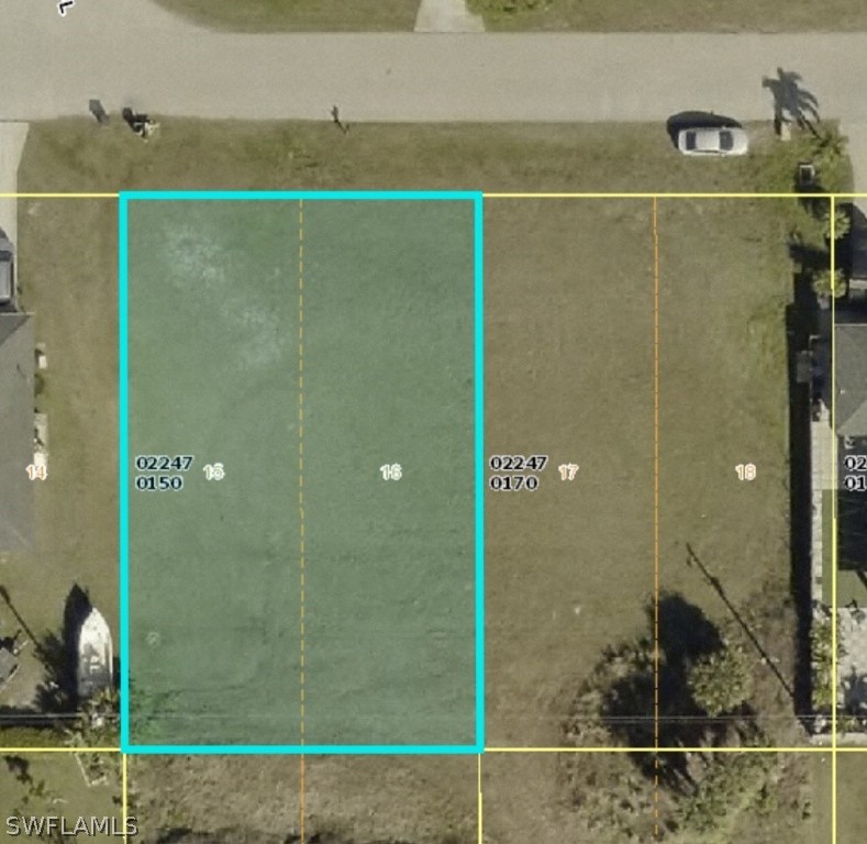 2018 Ne 24th Ter Property Photo 3