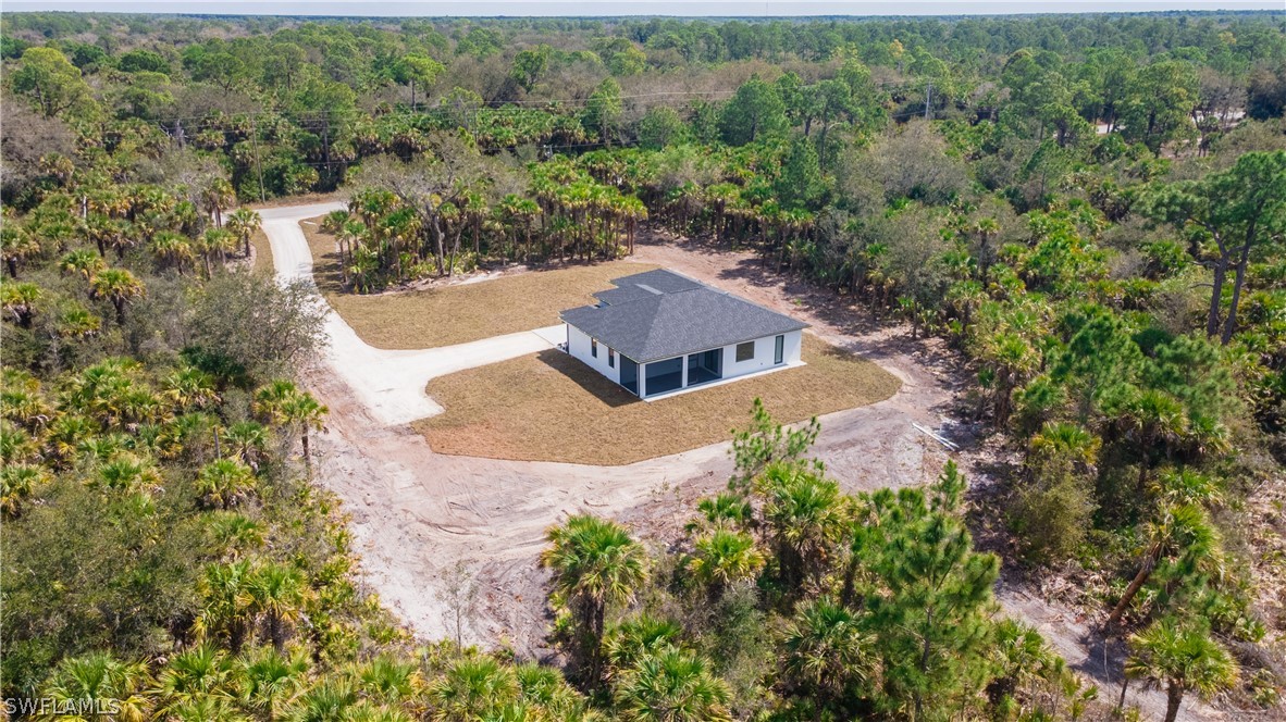 1745 Everglades Blvd S Property Photo 4