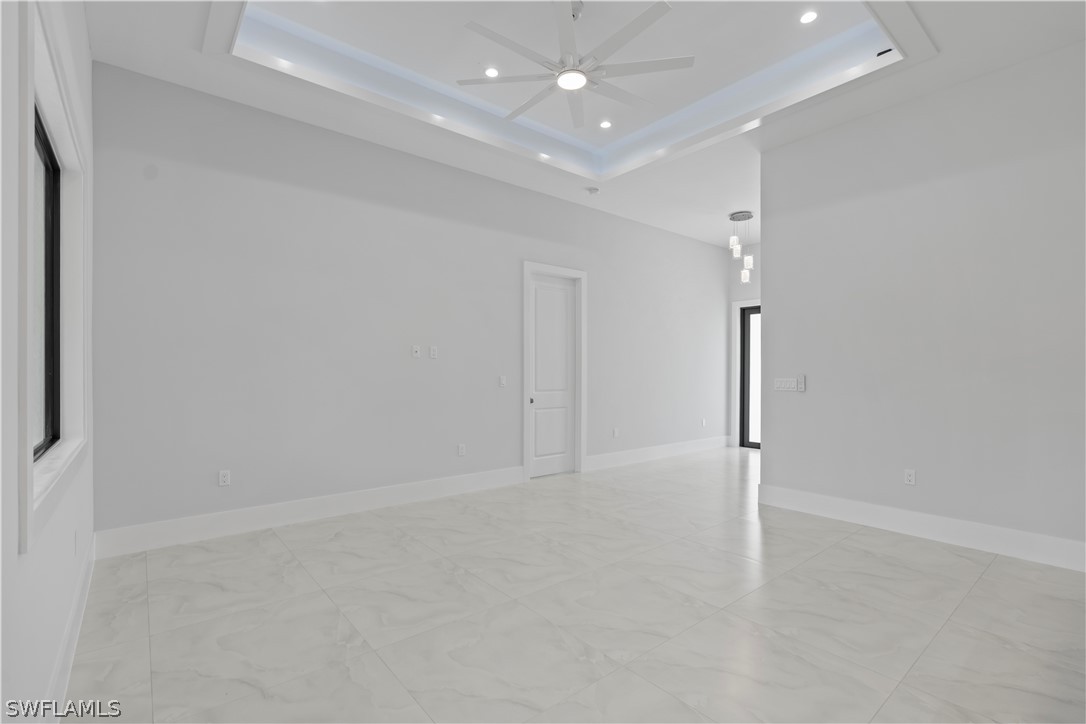 1745 Everglades Blvd S Property Photo 12