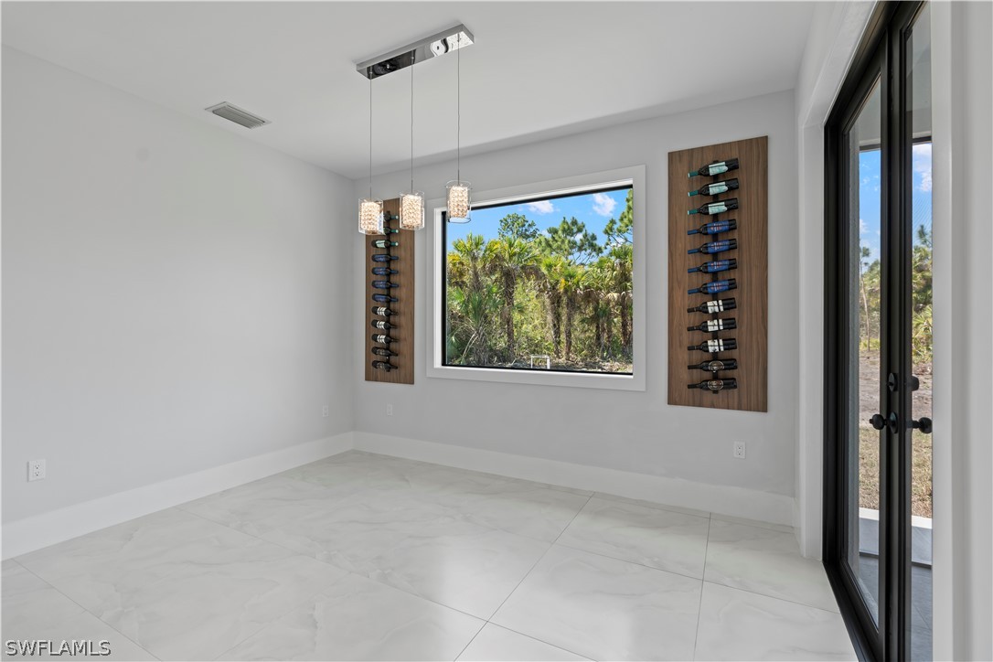 1745 Everglades Blvd S Property Photo 14
