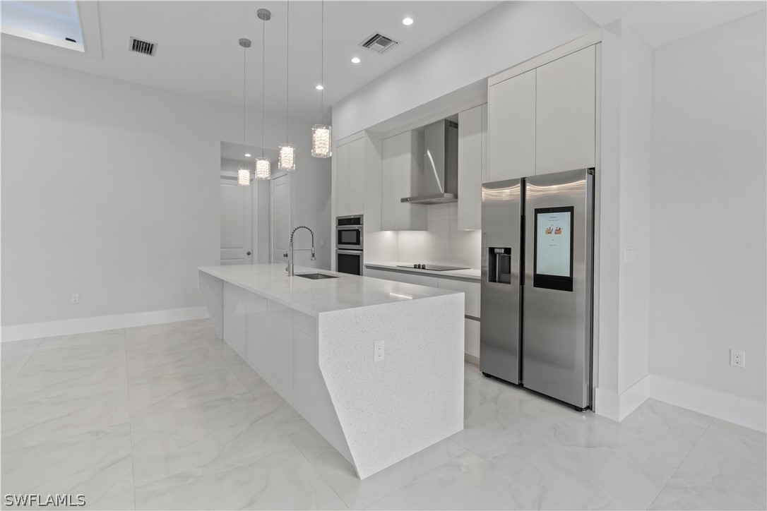 1745 Everglades Blvd S Property Photo 15