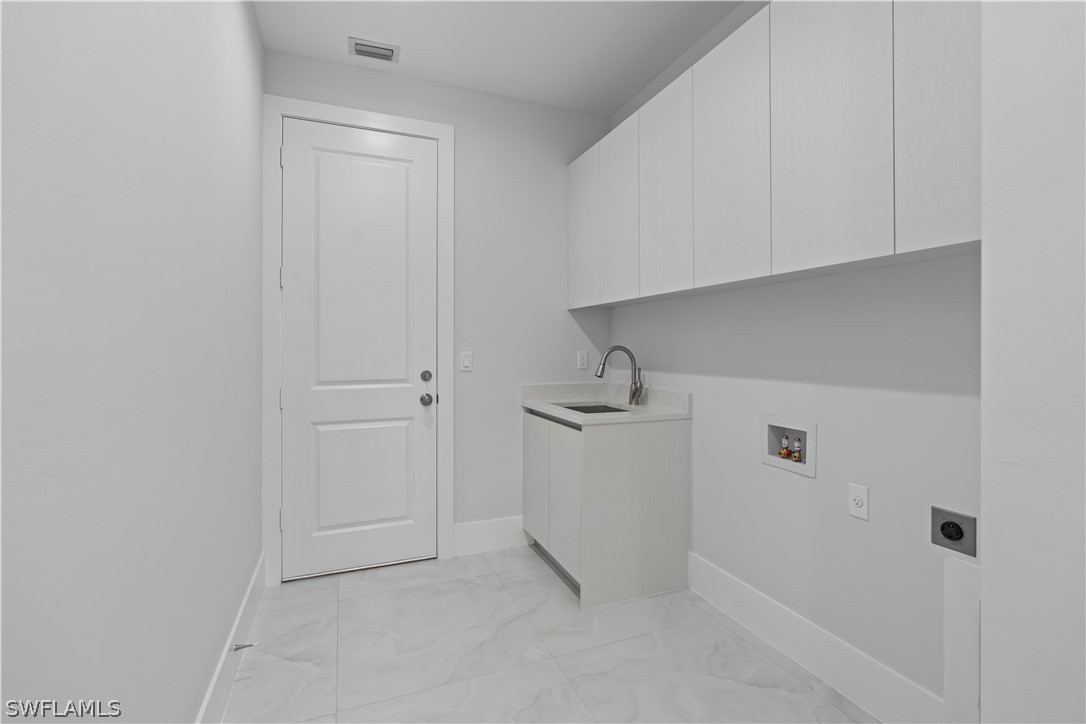 1745 Everglades Blvd S Property Photo 17