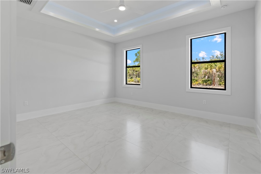 1745 Everglades Blvd S Property Photo 20
