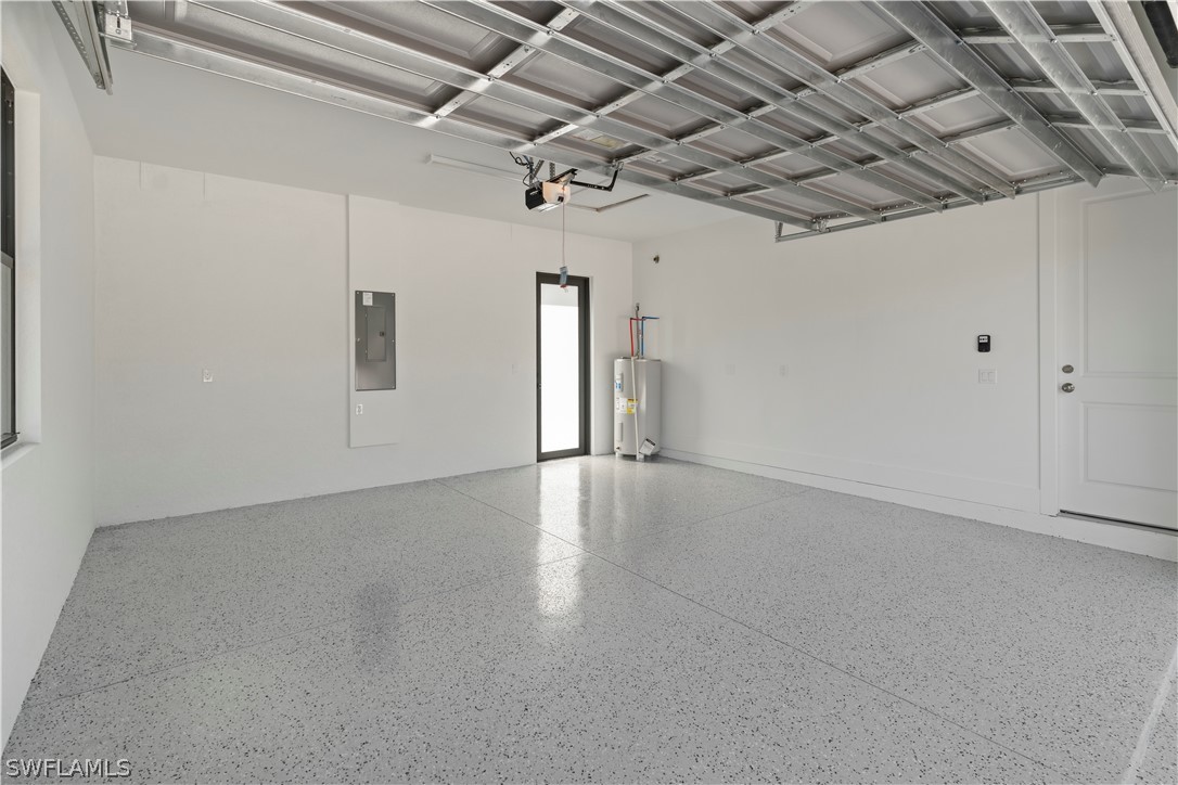 1745 Everglades Blvd S Property Photo 23