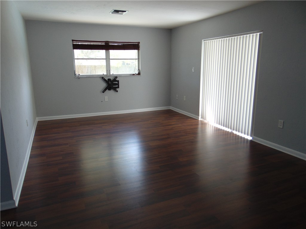 82 Johnnycake Dr Property Photo 20