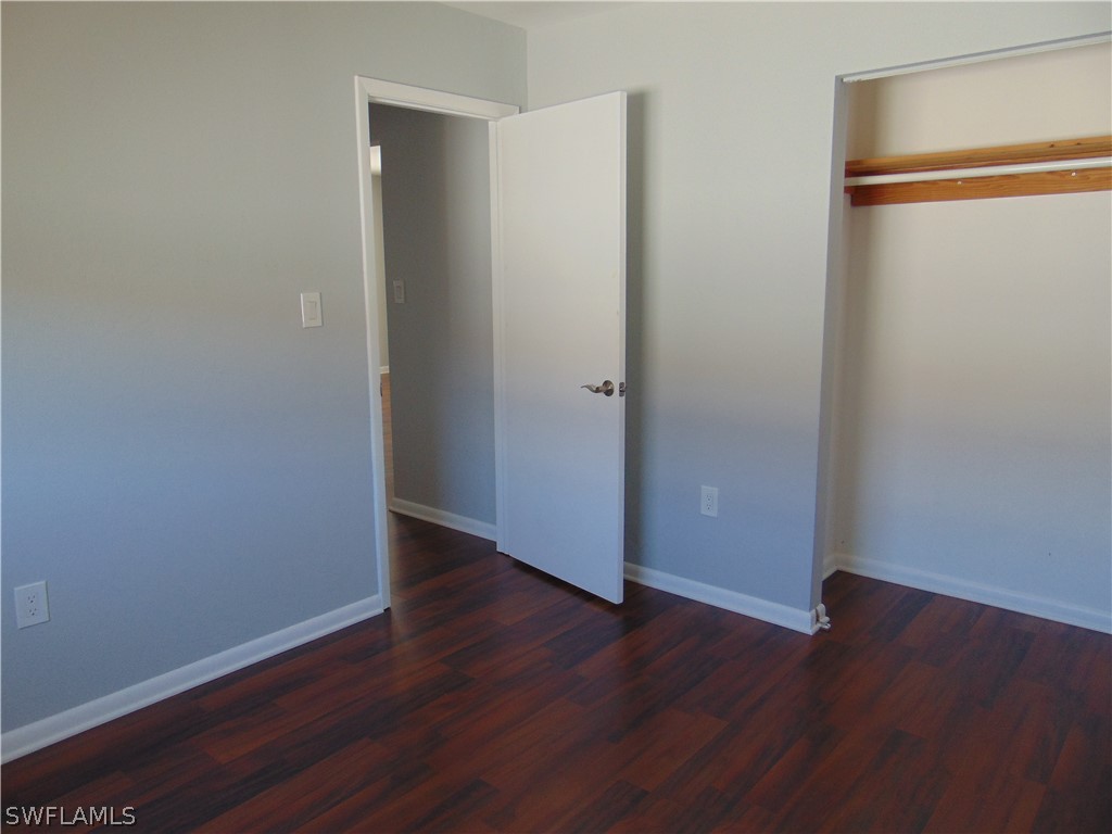 82 Johnnycake Dr Property Photo 24
