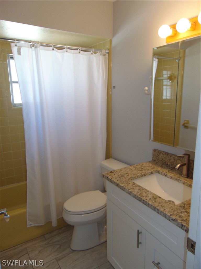 82 Johnnycake Dr Property Photo 25