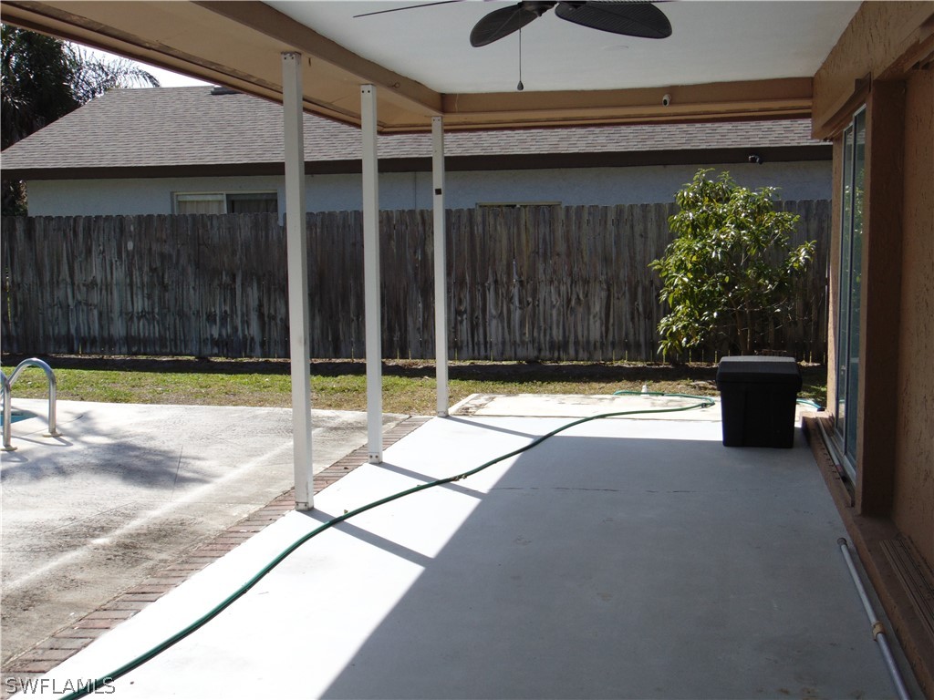 82 Johnnycake Dr Property Photo 26