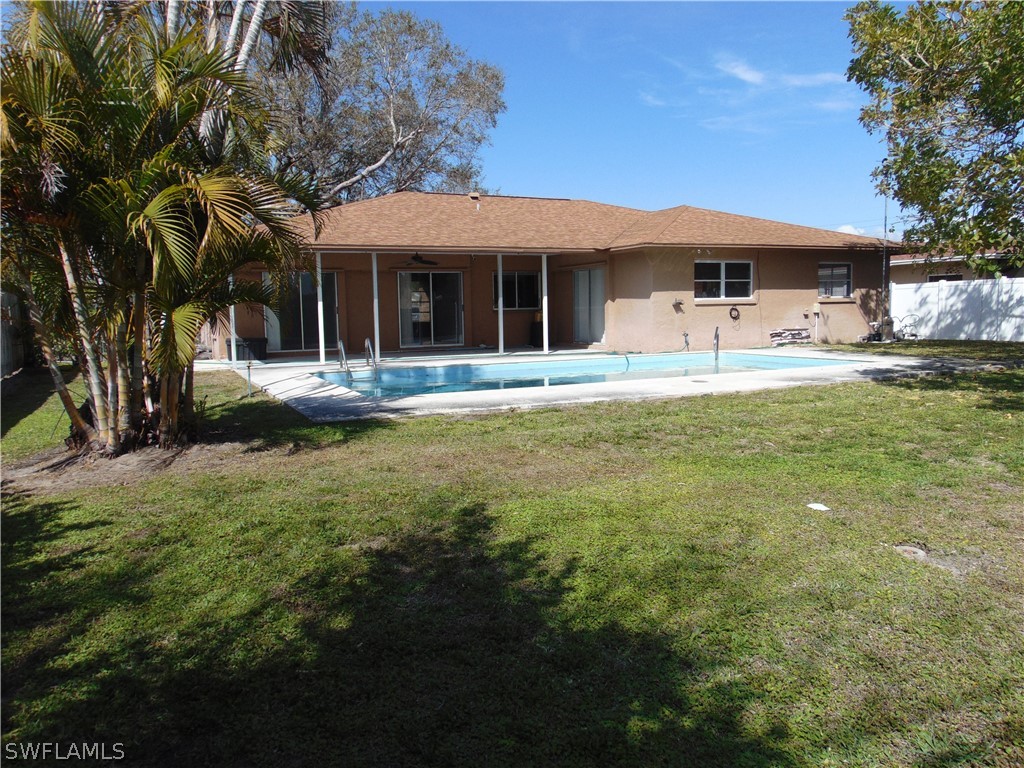 82 Johnnycake Dr Property Photo 33