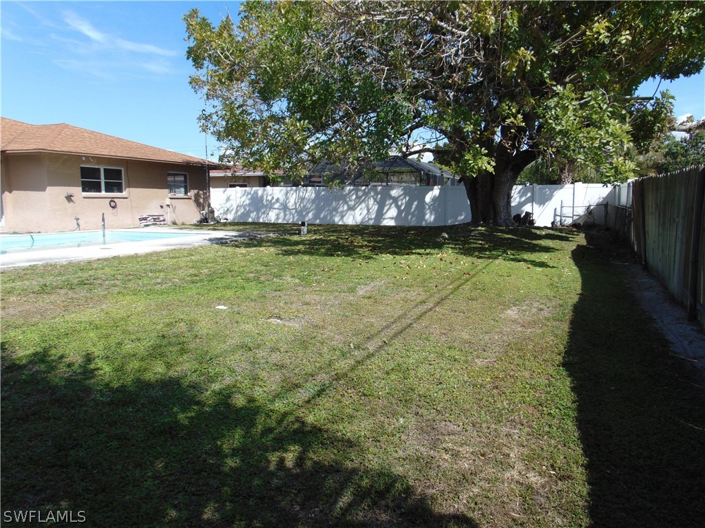82 Johnnycake Dr Property Photo 34