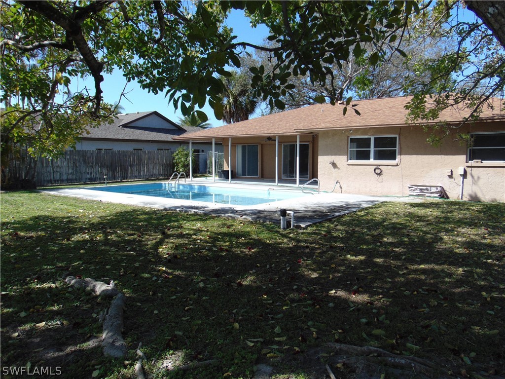 82 Johnnycake Dr Property Photo 35