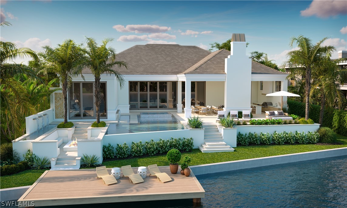 310 Pirates Bight Property Photo 2