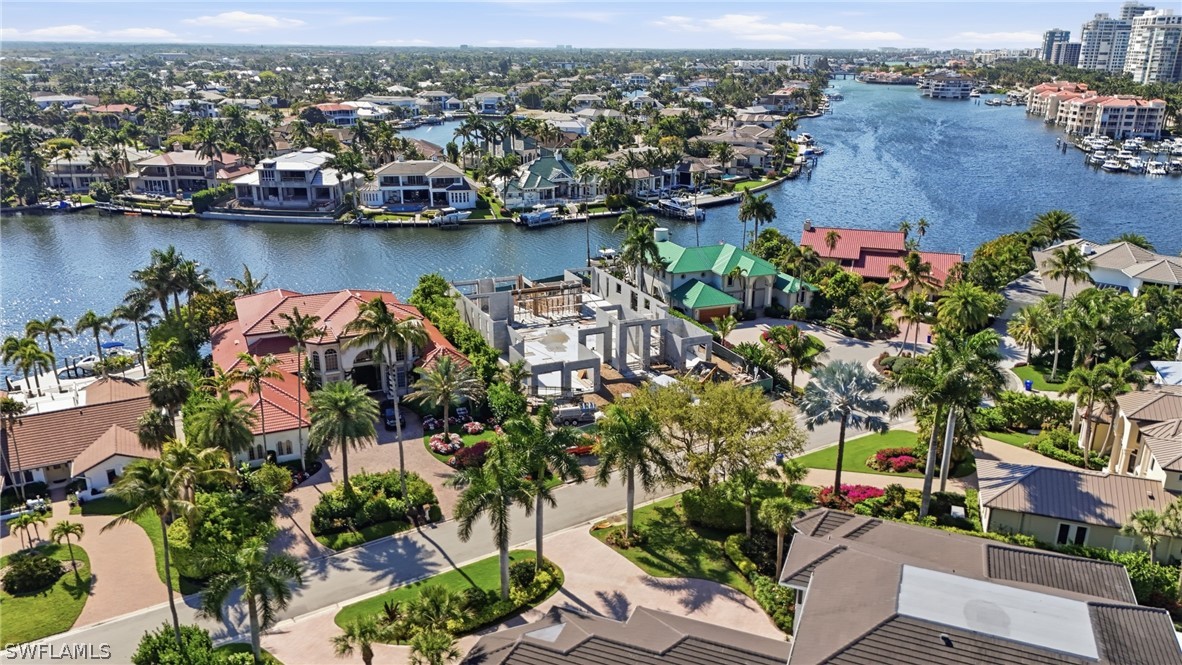 310 Pirates Bight Property Photo 4