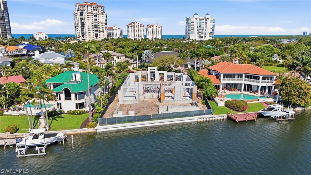 310 Pirates Bight Property Photo 9