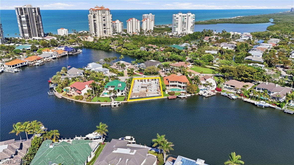 310 Pirates Bight Property Photo 12