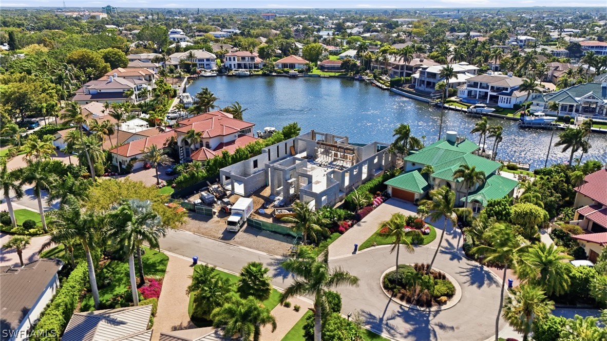 310 Pirates Bight Property Photo 14
