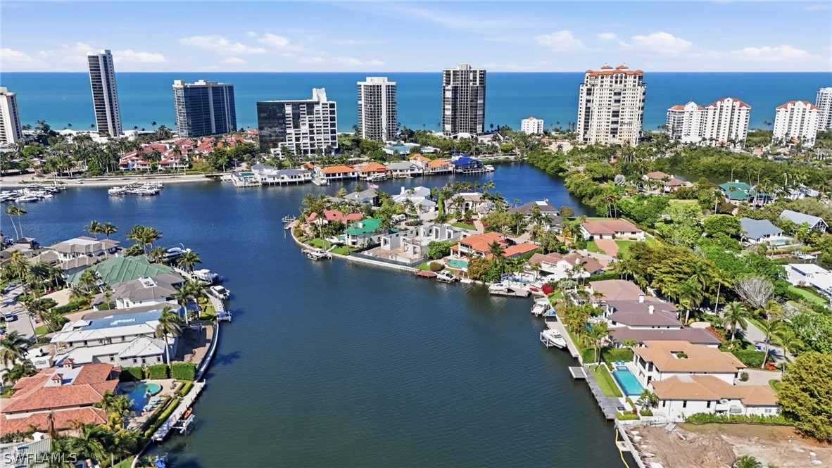 310 Pirates Bight Property Photo 15