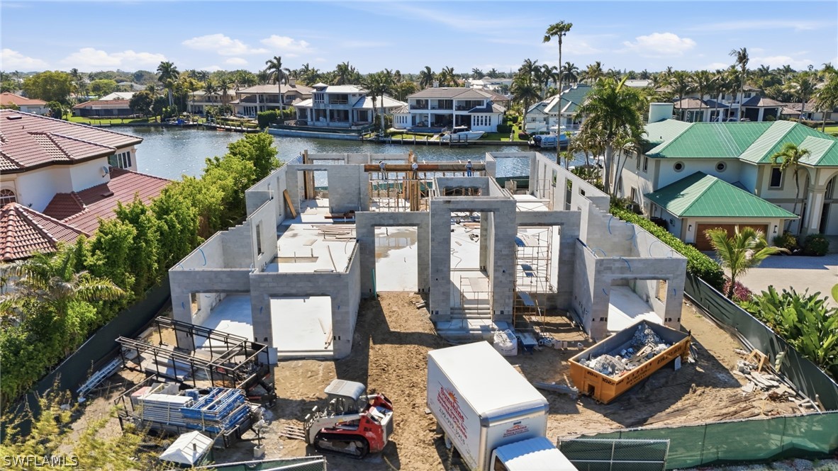 310 Pirates Bight Property Photo 16