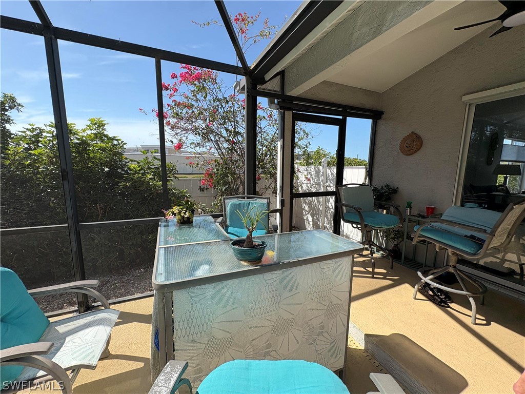 2500 Lee St Property Photo 46