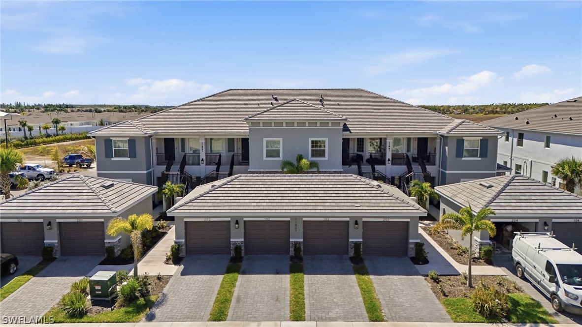 11861 Venetian Lagoon Dr 203 Property Photo 1