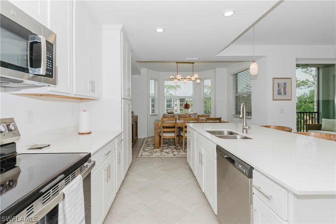 18461 Copperhead Ct N 436 Property Photo 4
