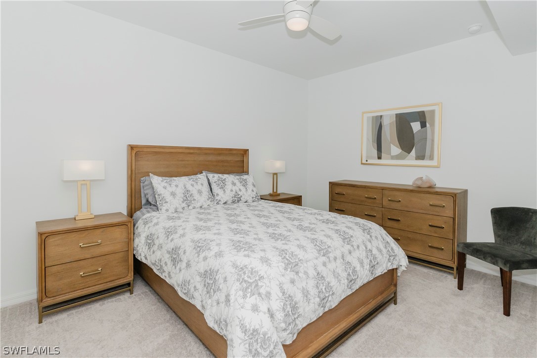 18461 Copperhead Ct N 436 Property Photo 15