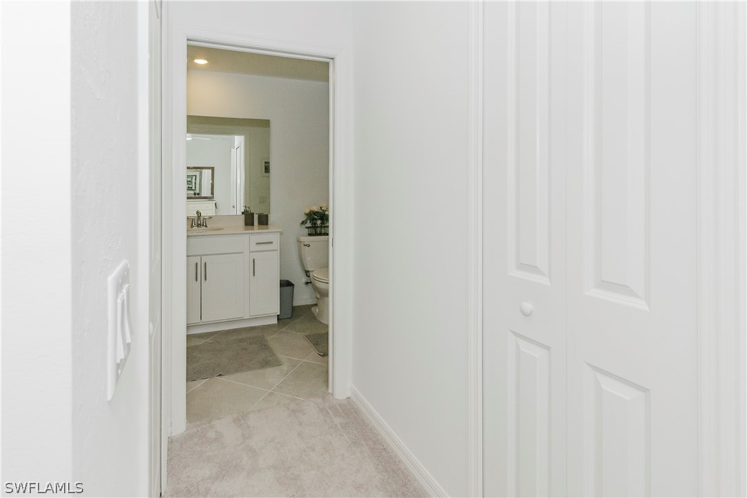 18461 Copperhead Ct N 436 Property Photo 18