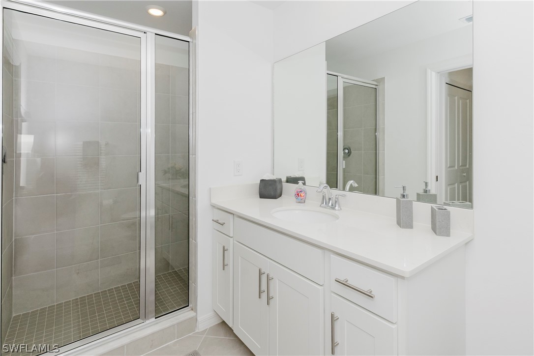 18461 Copperhead Ct N 436 Property Photo 21