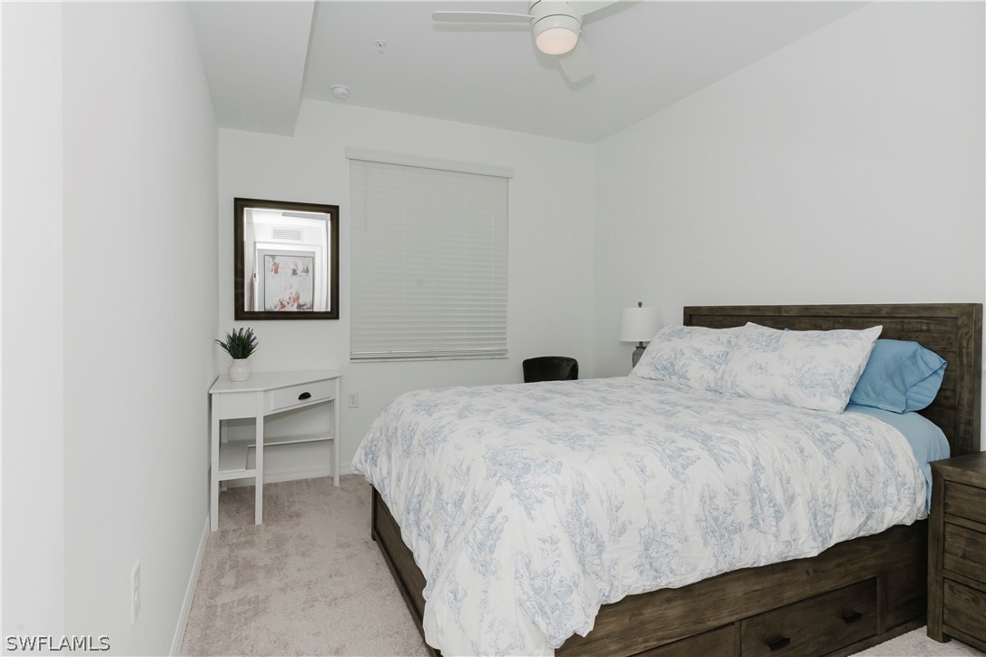 18461 Copperhead Ct N 436 Property Photo 22