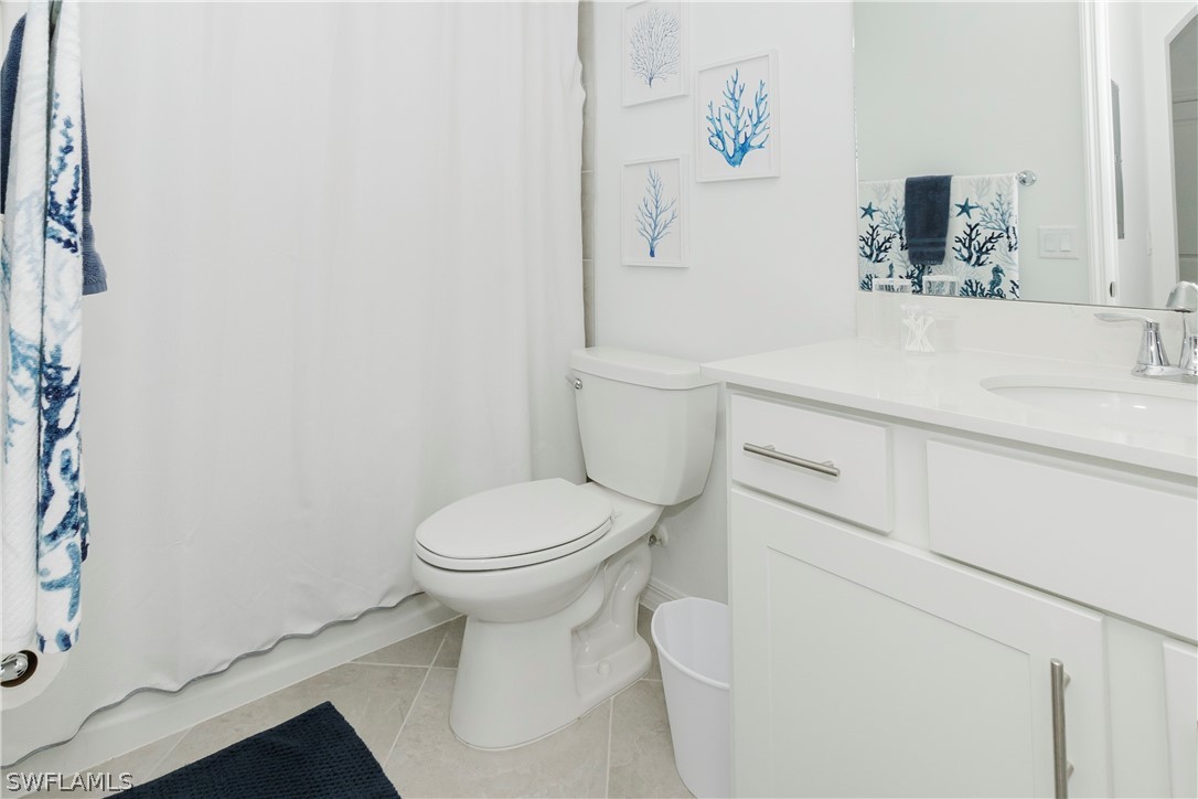 18461 Copperhead Ct N 436 Property Photo 23
