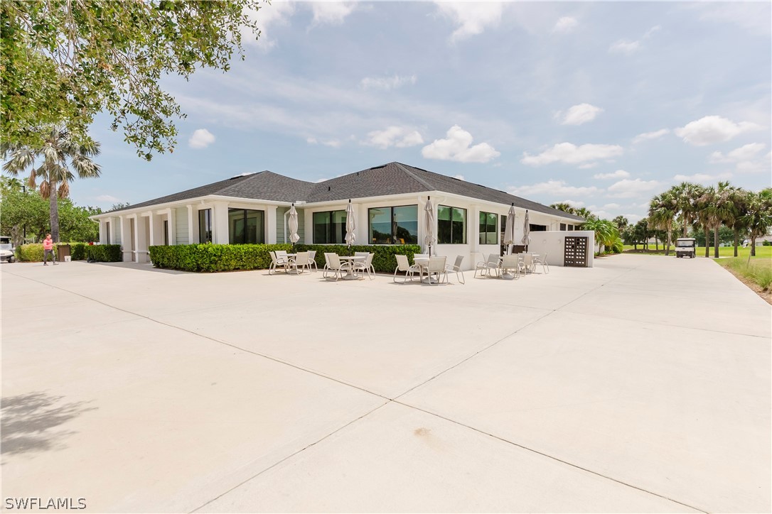 18461 Copperhead Ct N 436 Property Photo 30