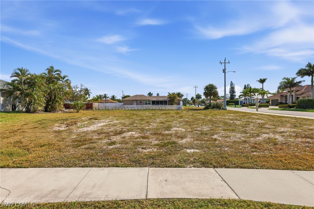 1201 6th Ave Property Photo 7