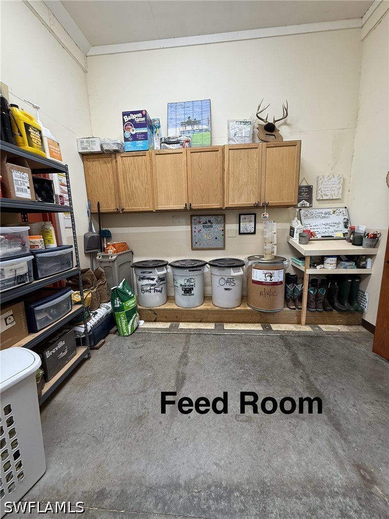 3800 Staley Rd Property Photo 16