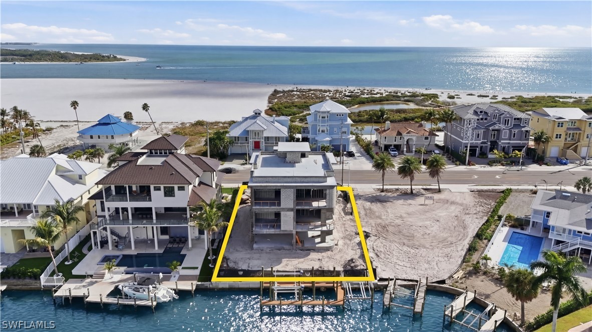 8223 Estero Blvd Property Photo 10
